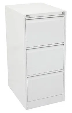 Little Village Locksmith Store Houston, TX 713-357-0767 - 12-unlocking-file-cabinet