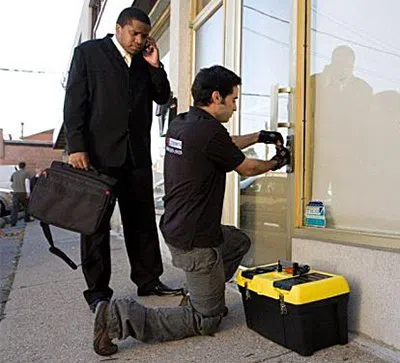 Little Village Locksmith Store Houston, TX 713-357-0767 - 14-eviction-locksmith-services