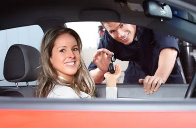 Little Village Locksmith Store Houston, TX 713-357-0767 - 20-auto-locksmith