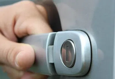 Little Village Locksmith Store Houston, TX 713-357-0767 - 21-unlock-car