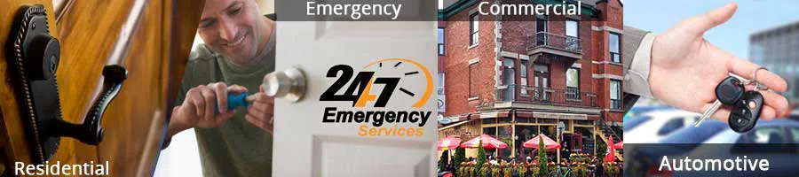 Little Village Locksmith Store Houston, TX 713-357-0767