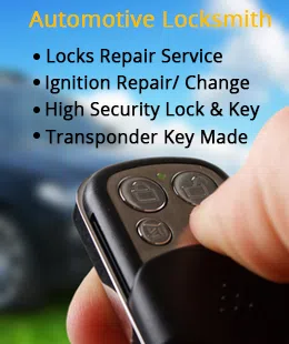Little Village Locksmith Store Houston, TX 713-357-0767