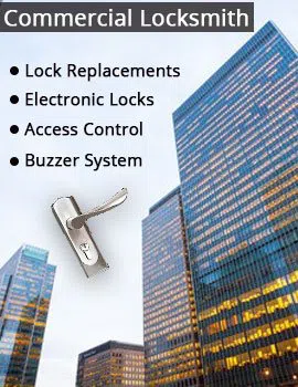 Little Village Locksmith Store Houston, TX 713-357-0767 - com-02