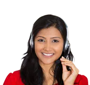 Little Village Locksmith Store Houston, TX 713-357-0767 - cont-01