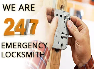 Little Village Locksmith Store Houston, TX 713-357-0767 - emg-01