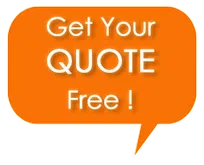 Little Village Locksmith Store Houston, TX 713-357-0767