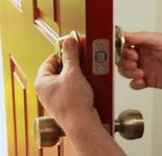 Little Village Locksmith Store Houston, TX 713-357-0767 - h-locksmith-10