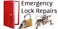 Little Village Locksmith Store Houston, TX 713-357-0767 - home-02