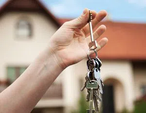 Little Village Locksmith Store Houston, TX 713-357-0767 - home-lock-11