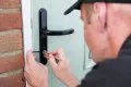 Little Village Locksmith Store Houston, TX 713-357-0767 - lockschange-7