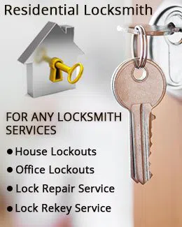 Little Village Locksmith Store Houston, TX 713-357-0767 - res-01