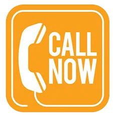 Little Village Locksmith Store Houston, TX 713-357-0767 - sb-call-now-01