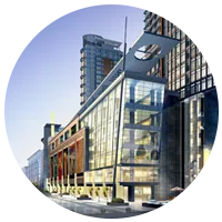 Little Village Locksmith Store Houston, TX 713-357-0767 Little Village Locksmith Store Houston, TX 713-357-0767 - sb-com-01