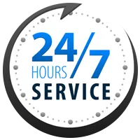 Little Village Locksmith Store Houston, TX 713-357-0767 - sb-emg-01