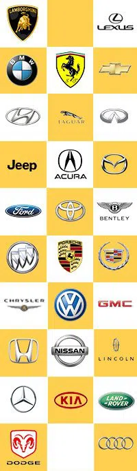 Little Village Locksmith Store Houston, TX 713-357-0767