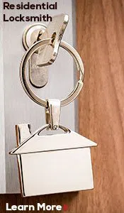 Little Village Locksmith Store Houston, TX 713-357-0767 - sb-res-img-01