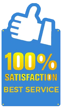 Little Village Locksmith Store Houston, TX 713-357-0767 - sb-satisfaction