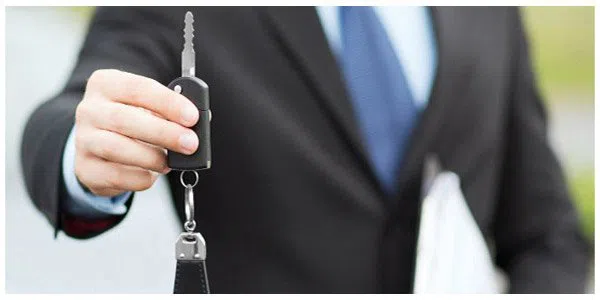 Little Village Locksmith Store Houston, TX 713-357-0767